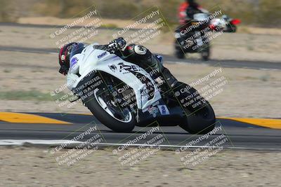 media/Feb-05-2023-SoCal Trackdays (Sun) [[b2340e6653]]/Turn 5 (120pm)/